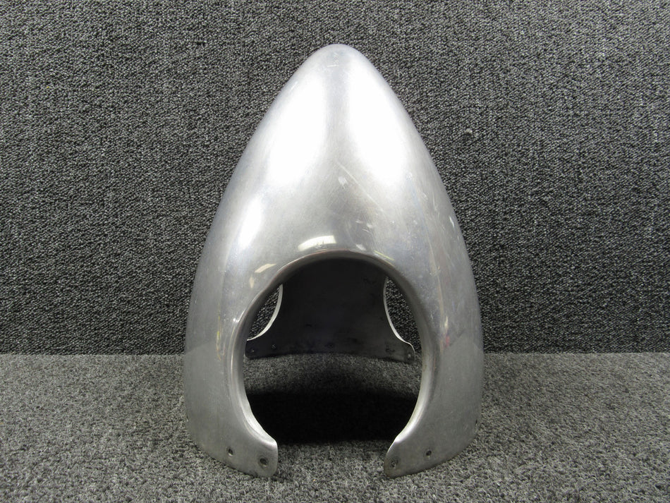 MO092225JM-30MB