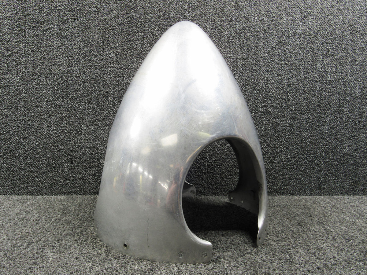 MO092225JM-29MB-MO