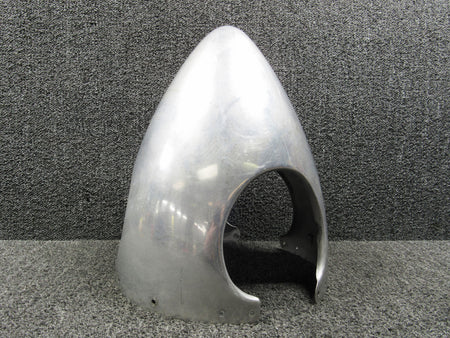 MO092225JM-29MB-MO