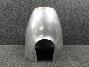 D4560-1P Hartzell 3 Blade Dome Spinner without Cap