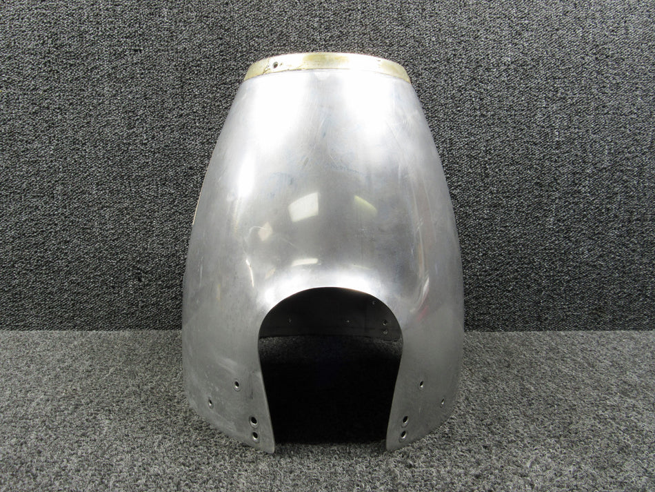 D4560-1P Hartzell 3 Blade Dome Spinner without Cap