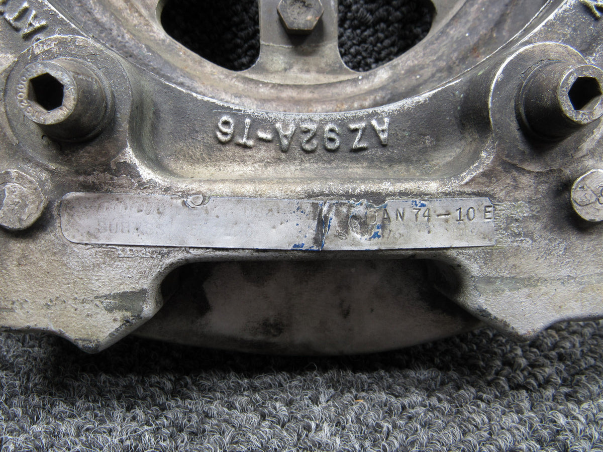 MO092225JM-33MB-MO