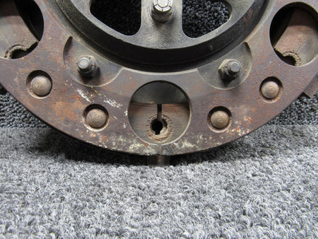 MO092225JM-33MB-MO