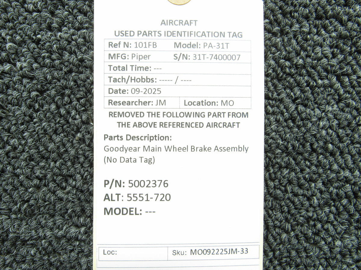 MO092225JM-33MB-MO