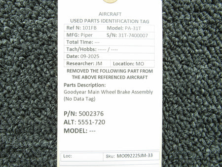 MO092225JM-33MB-MO