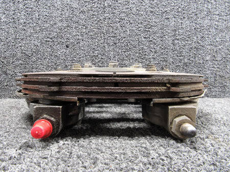 MO092225JM-33MB-MO