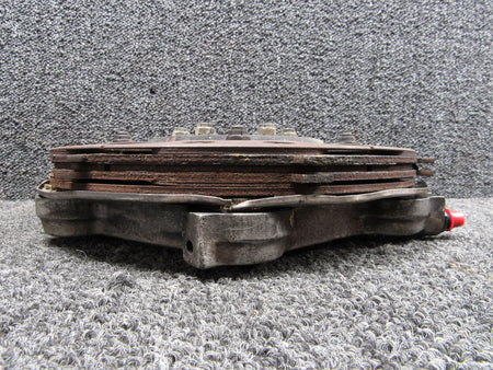 MO092225JM-33MB-MO