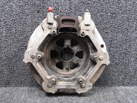 MO092225JM-33MB-MO