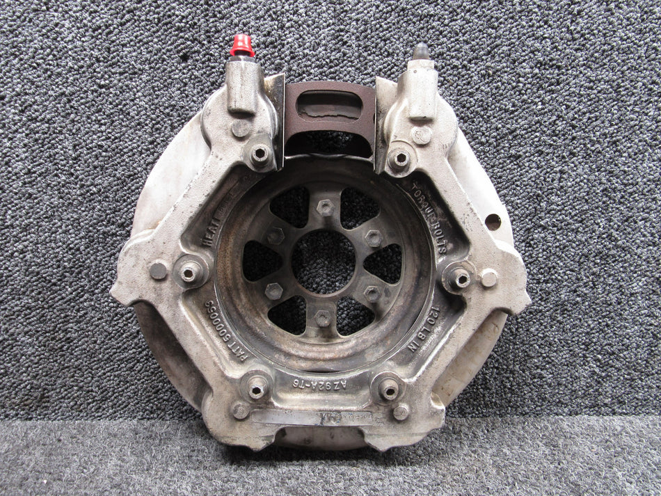 MO092225JM-33MB-MO