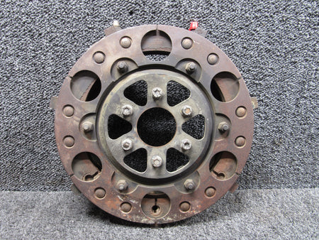 MO092225JM-33MB-MO
