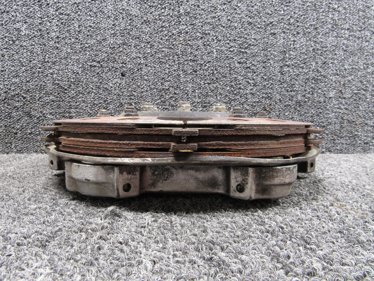 MO092225JM-33MB-MO