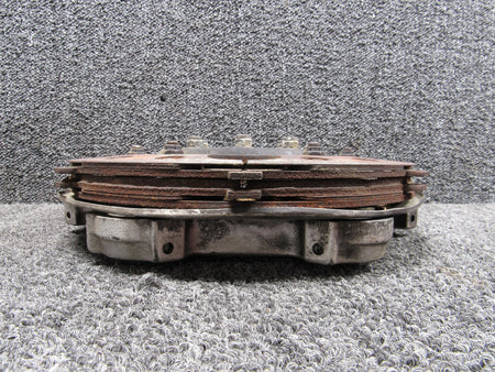 MO092225JM-33MB-MO