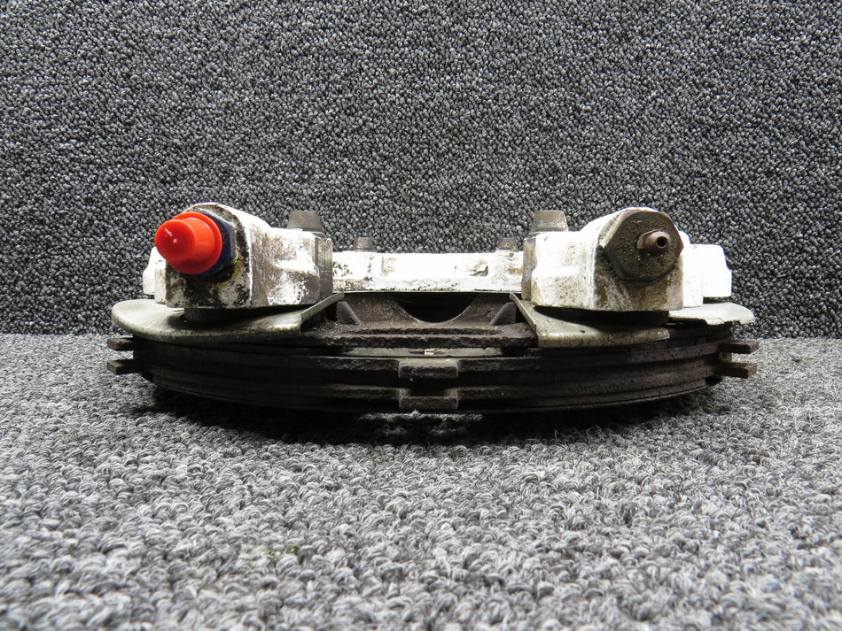 MO042726JB-24BS