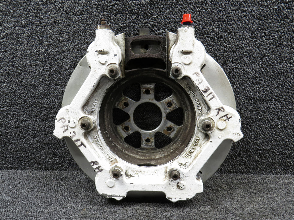 MO042726JB-24BS