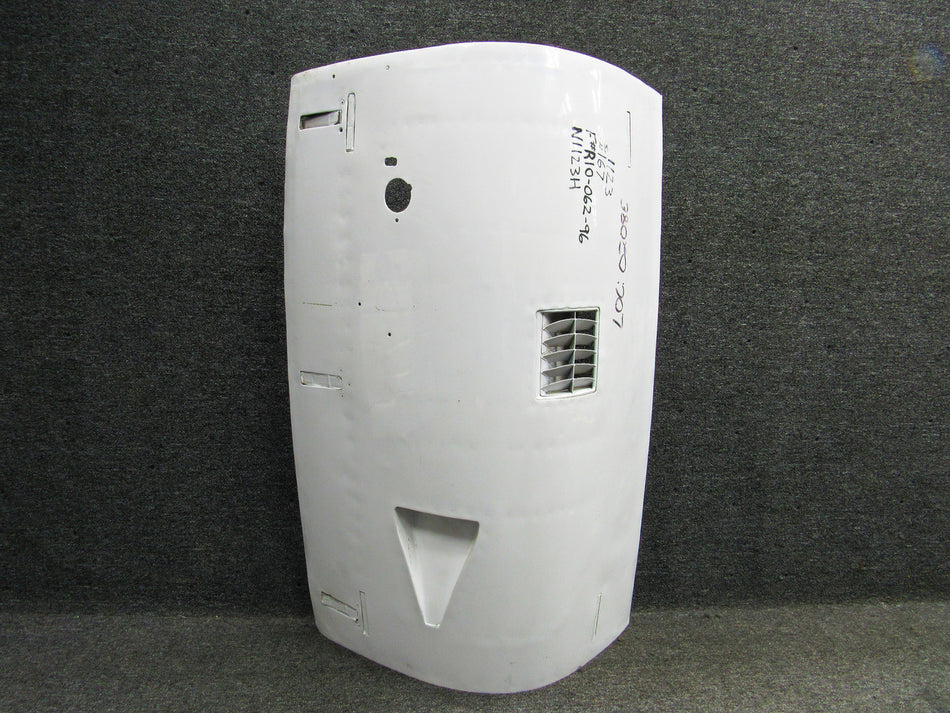 5633014-400 IAI 1123 Hinged Cowl Door RH