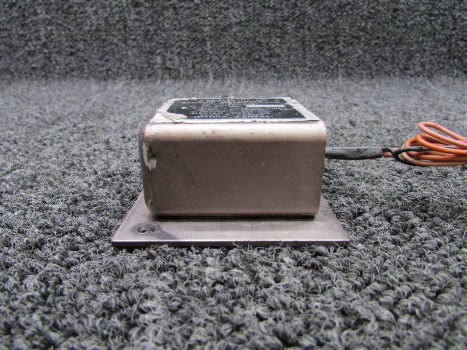 C593003-0102 Electro-Mech EM-2057 Overvoltage Sensor (Volts: 24)