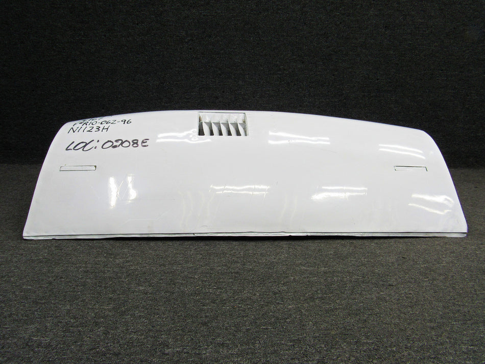 5633014-401 IAI 1123 Hinged Cowl Door LH
