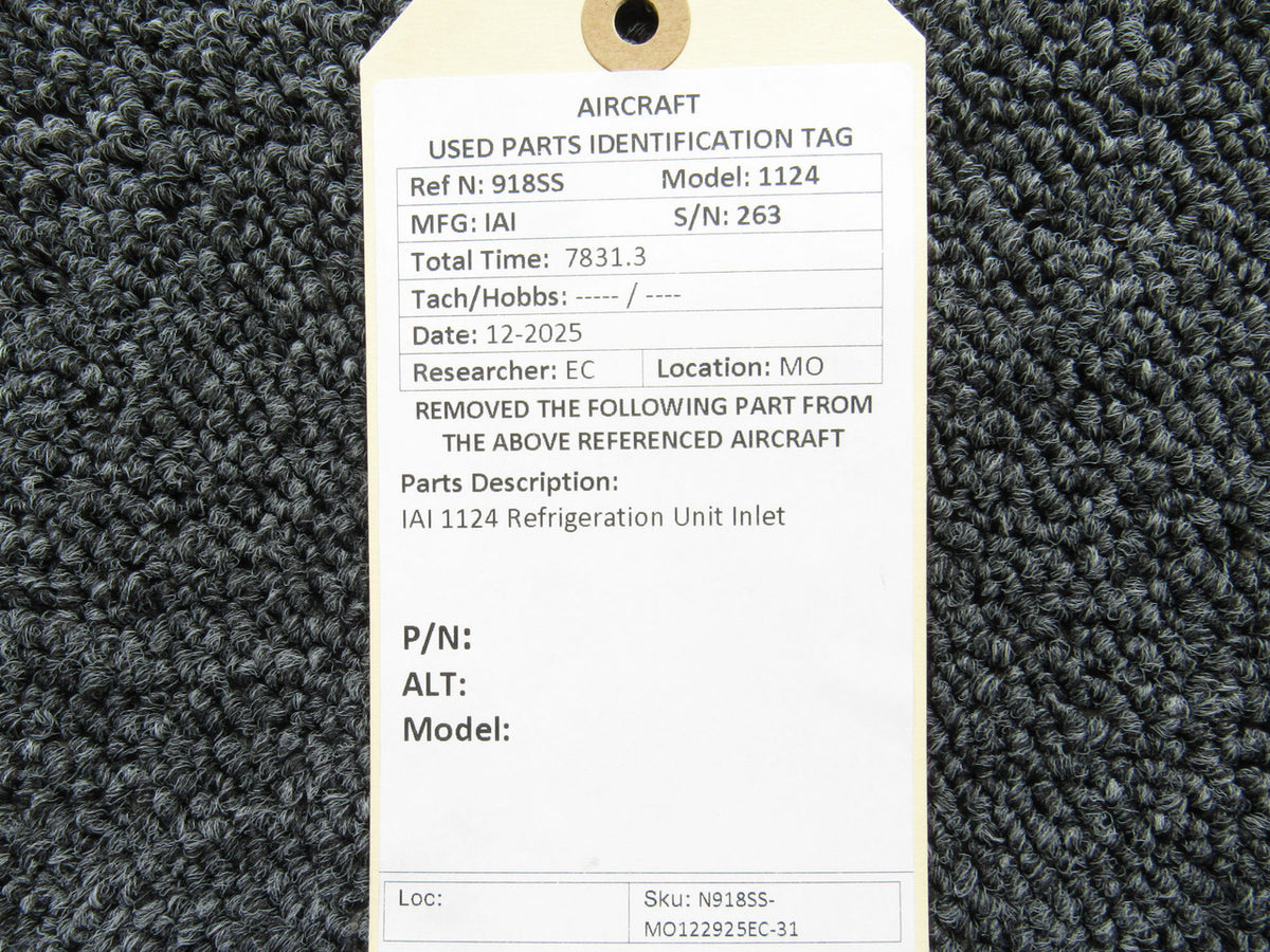 N918SS-MO122925EC-31AS
