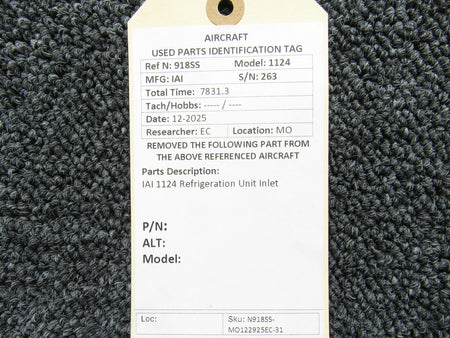 N918SS-MO122925EC-31AS