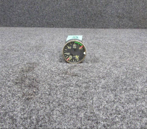 Oil Pressure PSI Indicator