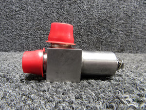 9101000-55 Flight Refuelling Limited Water Injection Valve