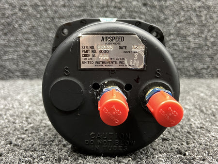 N6902P-12KW-OG