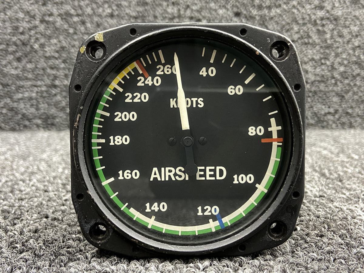N6902P-12KW-OG