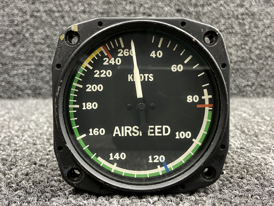 N6902P-12KW-OG