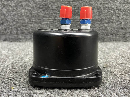 N102SB-89KW