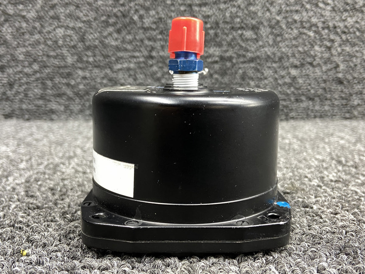 N102SB-89KW