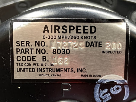 N102SB-89KW