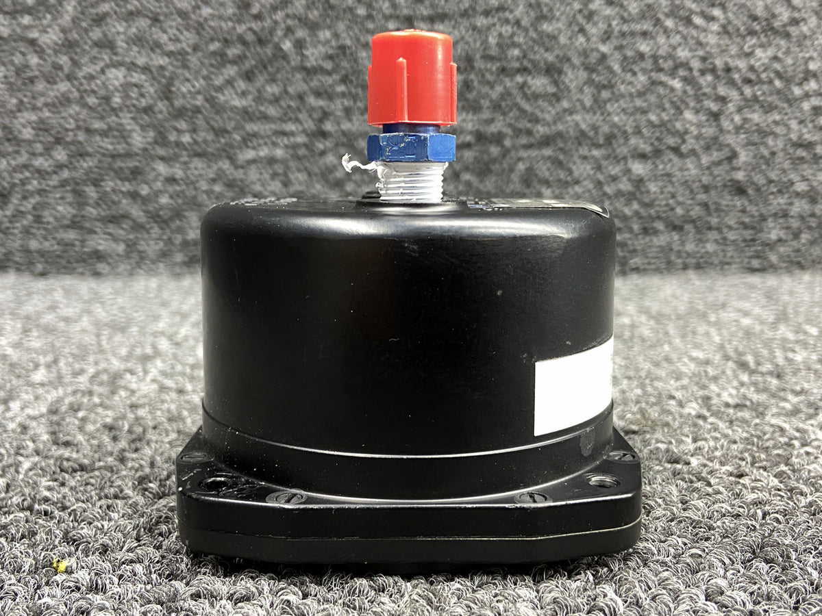 N102SB-89KW