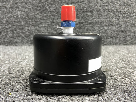 N102SB-89KW