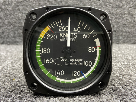 N102SB-89KW