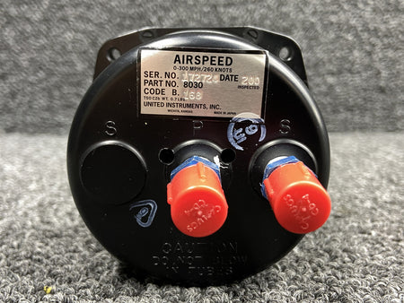 N102SB-89KW