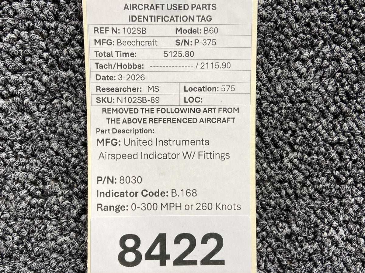 N102SB-89KW