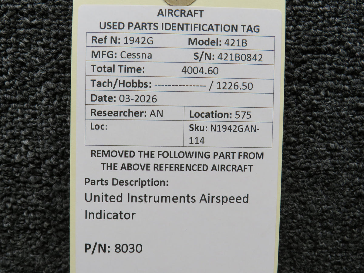 N1942GAN-114KW