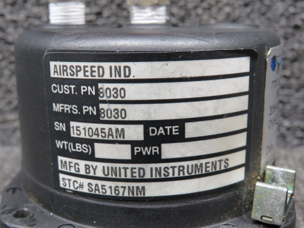 N1942GAN-114KW