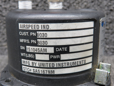 N1942GAN-114KW