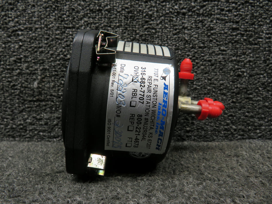 N1942GAN-114KW
