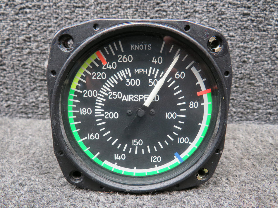 N1942GAN-114KW