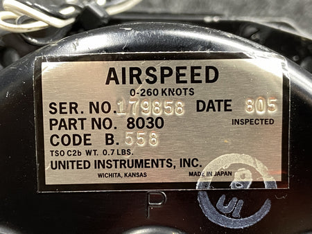 N586RF-07KW