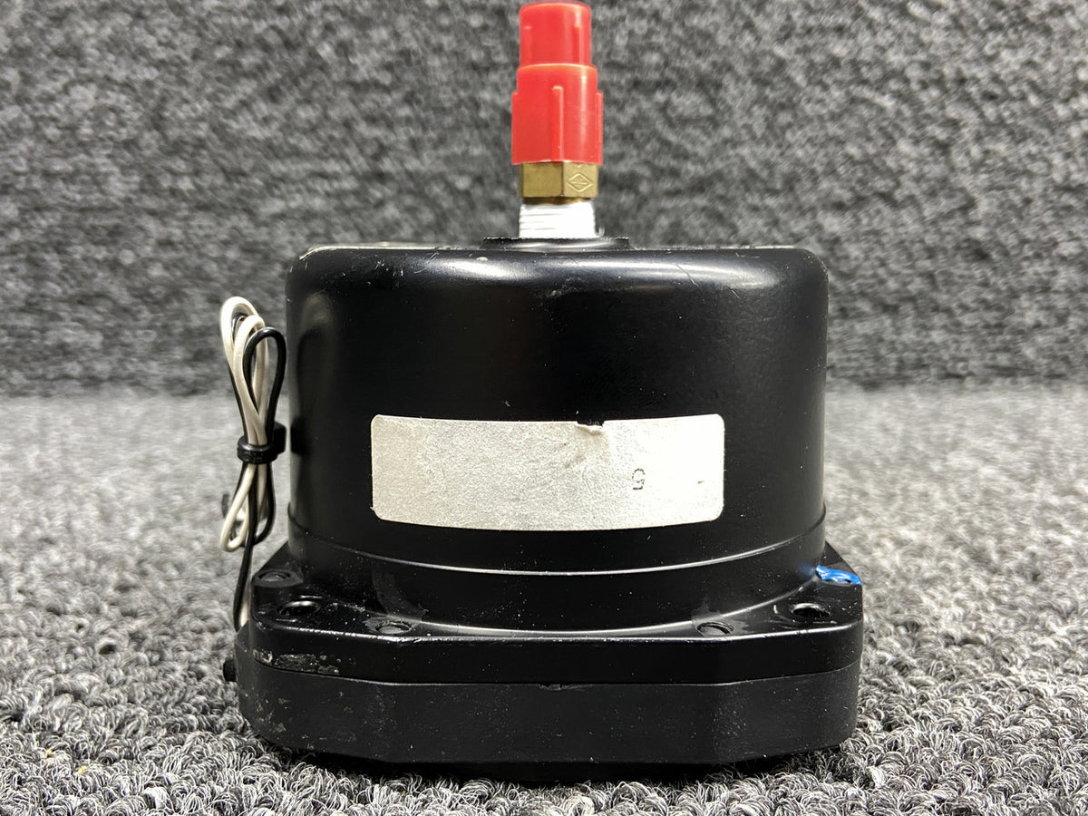 N586RF-07KW