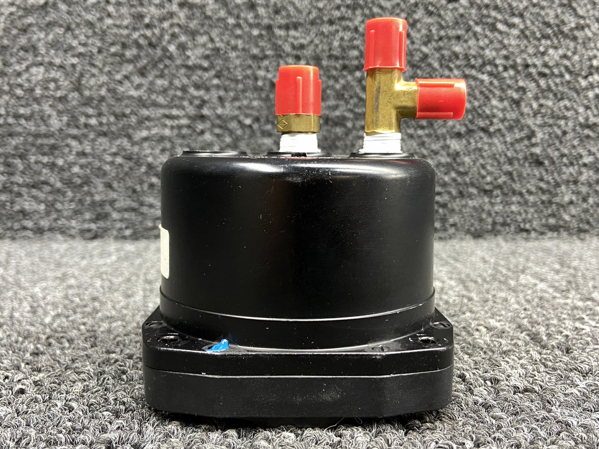N586RF-07KW