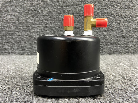 N586RF-07KW