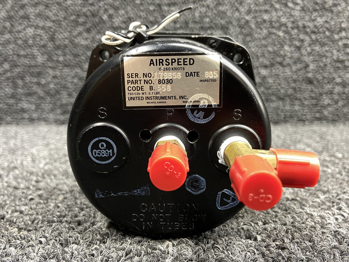 N586RF-07KW
