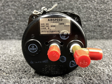N586RF-07KW