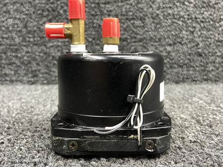 N586RF-07KW