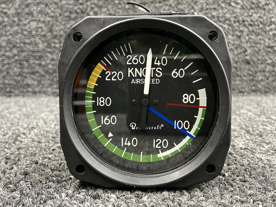 N586RF-07KW