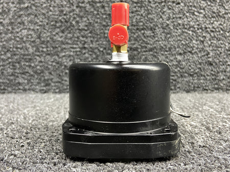 N586RF-07KW